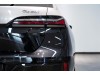 BMW 735Li 2025