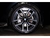 BMW 735Li 2025