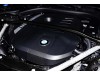 BMW 735Li 2025