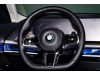 BMW 735Li 2025