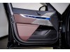 BMW 735Li 2025
