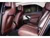 BMW 735Li 2025