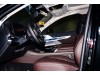 BMW 735Li 2025