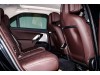 BMW 735Li 2025