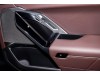 BMW 735Li 2025