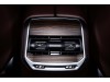 BMW 735Li 2025