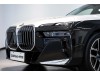 BMW 735Li 2025