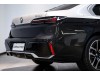 BMW 735Li 2025