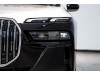 BMW 735Li 2025
