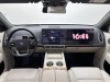 Li Auto L6 2024