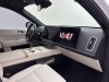 Li Auto L6 2024
