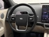 Li Auto L6 2024