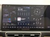 Li Auto L6 2024