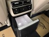 Li Auto L6 2024