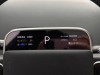 Li Auto L6 2024