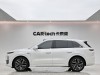 Li Auto L6 2024