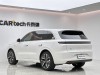 Li Auto L6 2024