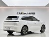 Li Auto L6 2024