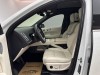 Li Auto L6 2024