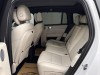 Li Auto L6 2024