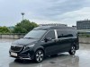 Mercedes-Benz V 2023