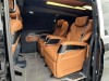 Mercedes-Benz V 2023