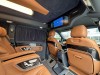 Mercedes-Benz V 2023