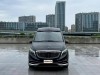 Mercedes-Benz V 2023