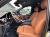 Mercedes-Benz V 2023