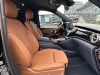 Mercedes-Benz V 2023