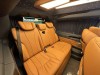 Mercedes-Benz V 2023