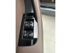 Leapmotor C11 2023