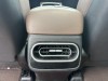 Leapmotor C11 2023