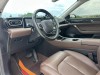 Leapmotor C11 2023