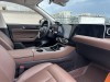 Leapmotor C11 2023
