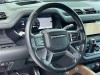 Land Rover Defender 2021