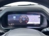 Land Rover Defender 2021