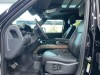 Land Rover Defender 2021