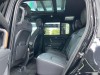 Land Rover Defender 2021