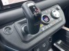 Land Rover Defender 2021