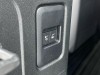Land Rover Defender 2021