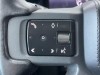 Land Rover Defender 2021