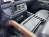 Land Rover Defender 2021