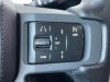 Land Rover Defender 2021