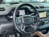 Land Rover Defender 2021