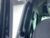 Land Rover Defender 2021