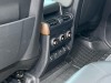 Land Rover Defender 2021