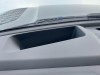 Land Rover Defender 2021