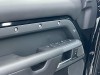 Land Rover Defender 2021