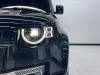 Land Rover Defender 2021
